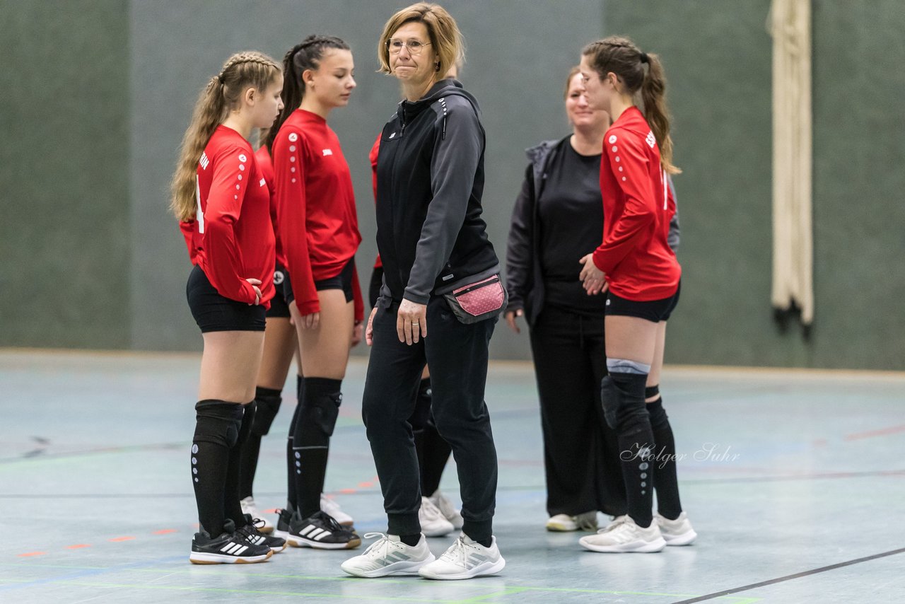 Bild 489 - wU16 Wiemersdorf